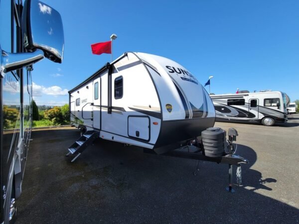 2024-Crossroads-Sunset-Trail-Super-Lite-SS253RB-Travel-Trailer-Stock-M3445-on-sale-at-Poulsbo-RV-14-scaled-1.jpg 2024 Crossroads Sunset Trail Super Lite SS253RB