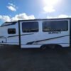 2024-Crossroads-Sunset-Trail-Super-Lite-SS253RB-Travel-Trailer-Stock-M3445-on-sale-at-Poulsbo-RV-2.jpg 2024 Crossroads Sunset Trail Super Lite SS253RB