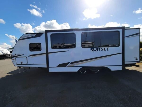 2024-Crossroads-Sunset-Trail-Super-Lite-SS253RB-Travel-Trailer-Stock-M3445-on-sale-at-Poulsbo-RV-2.jpg 2024 Crossroads Sunset Trail Super Lite SS253RB