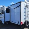 2024-Crossroads-Sunset-Trail-Super-Lite-SS253RB-Travel-Trailer-Stock-M3445-on-sale-at-Poulsbo-RV-3.jpg 2024 Crossroads Sunset Trail Super Lite SS253RB