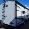 2024-Crossroads-Sunset-Trail-Super-Lite-SS253RB-Travel-Trailer-Stock-M3445-on-sale-at-Poulsbo-RV-4.jpg 2024 Crossroads Sunset Trail Super Lite SS253RB