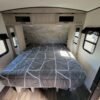 2024-Crossroads-Sunset-Trail-Super-Lite-SS253RB-Travel-Trailer-Stock-M3445-on-sale-at-Poulsbo-RV-5.jpg 2024 Crossroads Sunset Trail Super Lite SS253RB