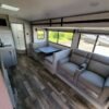 2024-Crossroads-Sunset-Trail-Super-Lite-SS253RB-Travel-Trailer-Stock-M3445-on-sale-at-Poulsbo-RV-6.jpg 2024 Crossroads Sunset Trail Super Lite SS253RB