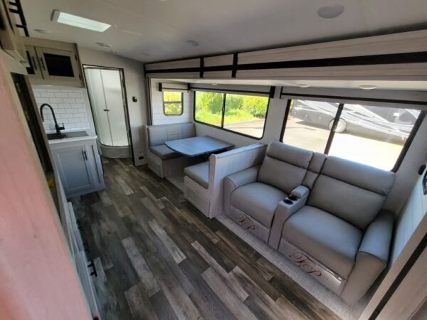 2024-Crossroads-Sunset-Trail-Super-Lite-SS253RB-Travel-Trailer-Stock-M3445-on-sale-at-Poulsbo-RV-6.jpg 2024 Crossroads Sunset Trail Super Lite SS253RB