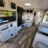 2024-Crossroads-Sunset-Trail-Super-Lite-SS253RB-Travel-Trailer-Stock-M3445-on-sale-at-Poulsbo-RV-7.jpg 2024 Crossroads Sunset Trail Super Lite SS253RB