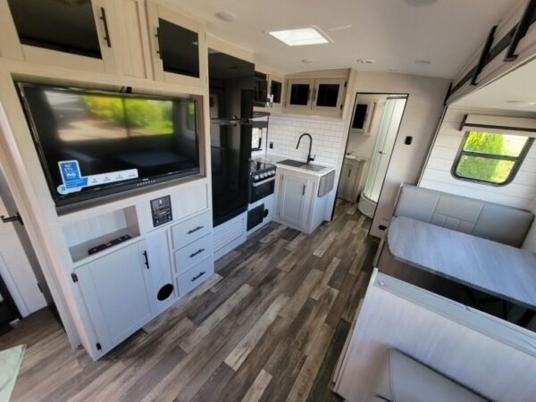 2024-Crossroads-Sunset-Trail-Super-Lite-SS253RB-Travel-Trailer-Stock-M3445-on-sale-at-Poulsbo-RV-7.jpg 2024 Crossroads Sunset Trail Super Lite SS253RB