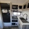 2024-Crossroads-Sunset-Trail-Super-Lite-SS253RB-Travel-Trailer-Stock-M3445-on-sale-at-Poulsbo-RV-8.jpg 2024 Crossroads Sunset Trail Super Lite SS253RB