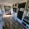 2024-Crossroads-Sunset-Trail-Super-Lite-SS253RB-Travel-Trailer-Stock-M3445-on-sale-at-Poulsbo-RV-9.jpg 2024 Crossroads Sunset Trail Super Lite SS253RB