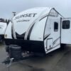 2024-Crossroads-Sunset-Trail-Super-Lite-SS253RB-Travel-Trailer-Stock-S588-on-sale-at-Poulsbo-RV-1.jpg 2024 Crossroads Sunset Trail Super Lite SS253RB