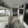 2024-Crossroads-Sunset-Trail-Super-Lite-SS253RB-Travel-Trailer-Stock-S588-on-sale-at-Poulsbo-RV-10.jpg 2024 Crossroads Sunset Trail Super Lite SS253RB