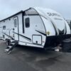 2024-Crossroads-Sunset-Trail-Super-Lite-SS253RB-Travel-Trailer-Stock-S588-on-sale-at-Poulsbo-RV.jpg 2024 Crossroads Sunset Trail Super Lite SS253RB