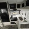2024-Crossroads-Sunset-Trail-Super-Lite-SS253RB-Travel-Trailer-Stock-S588-on-sale-at-Poulsbo-RV-11.jpg 2024 Crossroads Sunset Trail Super Lite SS253RB