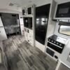 2024-Crossroads-Sunset-Trail-Super-Lite-SS253RB-Travel-Trailer-Stock-S588-on-sale-at-Poulsbo-RV-15.jpg 2024 Crossroads Sunset Trail Super Lite SS253RB