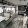 2024-Crossroads-Sunset-Trail-Super-Lite-SS253RB-Travel-Trailer-Stock-S588-on-sale-at-Poulsbo-RV-16.jpg 2024 Crossroads Sunset Trail Super Lite SS253RB