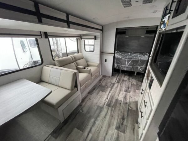 2024-Crossroads-Sunset-Trail-Super-Lite-SS253RB-Travel-Trailer-Stock-S588-on-sale-at-Poulsbo-RV-16.jpg 2024 Crossroads Sunset Trail Super Lite SS253RB