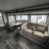 2024-Crossroads-Sunset-Trail-Super-Lite-SS253RB-Travel-Trailer-Stock-S588-on-sale-at-Poulsbo-RV-17.jpg 2024 Crossroads Sunset Trail Super Lite SS253RB