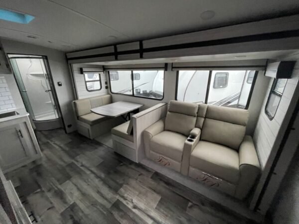 2024-Crossroads-Sunset-Trail-Super-Lite-SS253RB-Travel-Trailer-Stock-S588-on-sale-at-Poulsbo-RV-17.jpg 2024 Crossroads Sunset Trail Super Lite SS253RB
