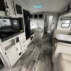 2024-Crossroads-Sunset-Trail-Super-Lite-SS253RB-Travel-Trailer-Stock-S588-on-sale-at-Poulsbo-RV-18.jpg 2024 Crossroads Sunset Trail Super Lite SS253RB