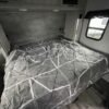 2024-Crossroads-Sunset-Trail-Super-Lite-SS253RB-Travel-Trailer-Stock-S588-on-sale-at-Poulsbo-RV-19.jpg 2024 Crossroads Sunset Trail Super Lite SS253RB