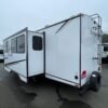 2024-Crossroads-Sunset-Trail-Super-Lite-SS253RB-Travel-Trailer-Stock-S588-on-sale-at-Poulsbo-RV-2.jpg 2024 Crossroads Sunset Trail Super Lite SS253RB