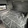 2024-Crossroads-Sunset-Trail-Super-Lite-SS253RB-Travel-Trailer-Stock-S588-on-sale-at-Poulsbo-RV-20.jpg 2024 Crossroads Sunset Trail Super Lite SS253RB