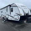 2024-Crossroads-Sunset-Trail-Super-Lite-SS253RB-Travel-Trailer-Stock-S588-on-sale-at-Poulsbo-RV-22-scaled-1.jpg 2024 Crossroads Sunset Trail Super Lite SS253RB