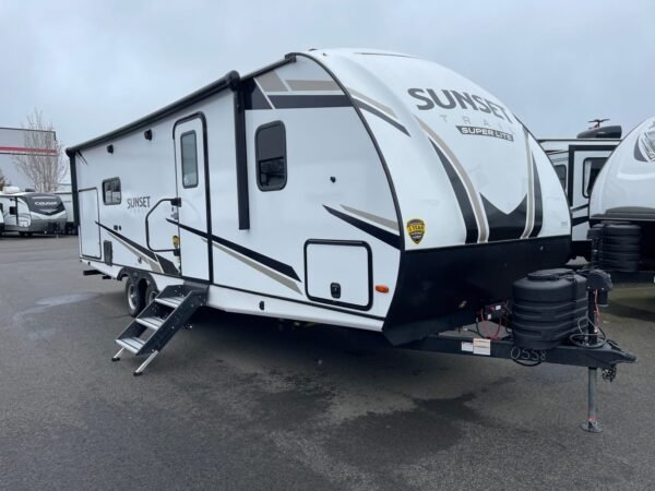 2024-Crossroads-Sunset-Trail-Super-Lite-SS253RB-Travel-Trailer-Stock-S588-on-sale-at-Poulsbo-RV-22-scaled-1.jpg 2024 Crossroads Sunset Trail Super Lite SS253RB