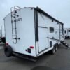 2024-Crossroads-Sunset-Trail-Super-Lite-SS253RB-Travel-Trailer-Stock-S588-on-sale-at-Poulsbo-RV-3.jpg 2024 Crossroads Sunset Trail Super Lite SS253RB