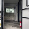 2024-Crossroads-Sunset-Trail-Super-Lite-SS253RB-Travel-Trailer-Stock-S588-on-sale-at-Poulsbo-RV-4.jpg 2024 Crossroads Sunset Trail Super Lite SS253RB