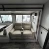 2024-Crossroads-Sunset-Trail-Super-Lite-SS253RB-Travel-Trailer-Stock-S588-on-sale-at-Poulsbo-RV-5.jpg 2024 Crossroads Sunset Trail Super Lite SS253RB