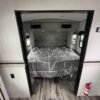 2024-Crossroads-Sunset-Trail-Super-Lite-SS253RB-Travel-Trailer-Stock-S588-on-sale-at-Poulsbo-RV-6.jpg 2024 Crossroads Sunset Trail Super Lite SS253RB