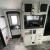2024-Crossroads-Sunset-Trail-Super-Lite-SS253RB-Travel-Trailer-Stock-S588-on-sale-at-Poulsbo-RV-7.jpg 2024 Crossroads Sunset Trail Super Lite SS253RB