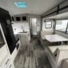 2024-Crossroads-Sunset-Trail-Super-Lite-SS253RB-Travel-Trailer-Stock-S588-on-sale-at-Poulsbo-RV-8.jpg 2024 Crossroads Sunset Trail Super Lite SS253RB