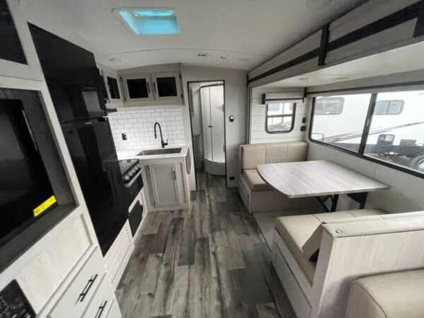 2024-Crossroads-Sunset-Trail-Super-Lite-SS253RB-Travel-Trailer-Stock-S588-on-sale-at-Poulsbo-RV-8.jpg 2024 Crossroads Sunset Trail Super Lite SS253RB