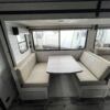 2024-Crossroads-Sunset-Trail-Super-Lite-SS253RB-Travel-Trailer-Stock-S588-on-sale-at-Poulsbo-RV-9.jpg 2024 Crossroads Sunset Trail Super Lite SS253RB