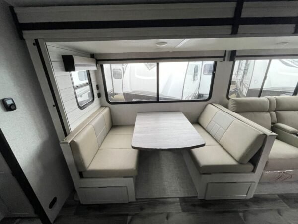 2024-Crossroads-Sunset-Trail-Super-Lite-SS253RB-Travel-Trailer-Stock-S588-on-sale-at-Poulsbo-RV-9.jpg 2024 Crossroads Sunset Trail Super Lite SS253RB