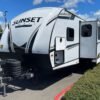 2024-Crossroads-Sunset-Trail-Super-Lite-SS253RB-Travel-Trailer-Stock-S617-on-sale-at-Poulsbo-RV-1.jpg 2024 Crossroads Sunset Trail Super Lite SS253RB
