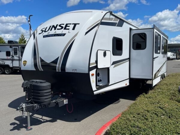 2024-Crossroads-Sunset-Trail-Super-Lite-SS253RB-Travel-Trailer-Stock-S617-on-sale-at-Poulsbo-RV-1.jpg 2024 Crossroads Sunset Trail Super Lite SS253RB