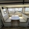 2024-Crossroads-Sunset-Trail-Super-Lite-SS253RB-Travel-Trailer-Stock-S617-on-sale-at-Poulsbo-RV-10.jpg 2024 Crossroads Sunset Trail Super Lite SS253RB