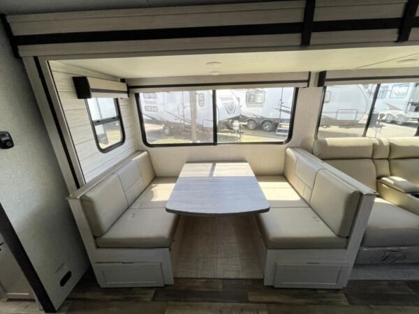 2024-Crossroads-Sunset-Trail-Super-Lite-SS253RB-Travel-Trailer-Stock-S617-on-sale-at-Poulsbo-RV-10.jpg 2024 Crossroads Sunset Trail Super Lite SS253RB
