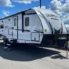 2024-Crossroads-Sunset-Trail-Super-Lite-SS253RB-Travel-Trailer-Stock-S617-on-sale-at-Poulsbo-RV.jpg 2024 Crossroads Sunset Trail Super Lite SS253RB