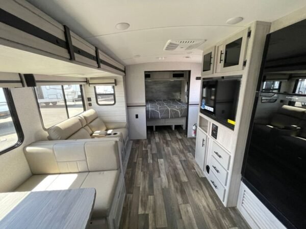 2024-Crossroads-Sunset-Trail-Super-Lite-SS253RB-Travel-Trailer-Stock-S617-on-sale-at-Poulsbo-RV-11.jpg 2024 Crossroads Sunset Trail Super Lite SS253RB