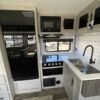 2024-Crossroads-Sunset-Trail-Super-Lite-SS253RB-Travel-Trailer-Stock-S617-on-sale-at-Poulsbo-RV-12.jpg 2024 Crossroads Sunset Trail Super Lite SS253RB