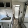 2024-Crossroads-Sunset-Trail-Super-Lite-SS253RB-Travel-Trailer-Stock-S617-on-sale-at-Poulsbo-RV-13.jpg 2024 Crossroads Sunset Trail Super Lite SS253RB