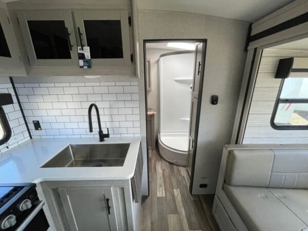2024-Crossroads-Sunset-Trail-Super-Lite-SS253RB-Travel-Trailer-Stock-S617-on-sale-at-Poulsbo-RV-13.jpg 2024 Crossroads Sunset Trail Super Lite SS253RB