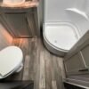 2024-Crossroads-Sunset-Trail-Super-Lite-SS253RB-Travel-Trailer-Stock-S617-on-sale-at-Poulsbo-RV-14.jpg 2024 Crossroads Sunset Trail Super Lite SS253RB
