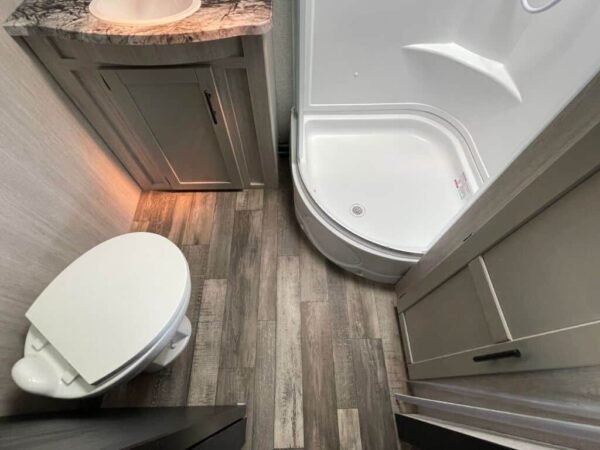 2024-Crossroads-Sunset-Trail-Super-Lite-SS253RB-Travel-Trailer-Stock-S617-on-sale-at-Poulsbo-RV-14.jpg 2024 Crossroads Sunset Trail Super Lite SS253RB