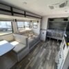 2024-Crossroads-Sunset-Trail-Super-Lite-SS253RB-Travel-Trailer-Stock-S617-on-sale-at-Poulsbo-RV-16.jpg 2024 Crossroads Sunset Trail Super Lite SS253RB