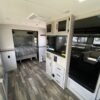 2024-Crossroads-Sunset-Trail-Super-Lite-SS253RB-Travel-Trailer-Stock-S617-on-sale-at-Poulsbo-RV-17.jpg 2024 Crossroads Sunset Trail Super Lite SS253RB