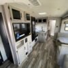 2024-Crossroads-Sunset-Trail-Super-Lite-SS253RB-Travel-Trailer-Stock-S617-on-sale-at-Poulsbo-RV-18.jpg 2024 Crossroads Sunset Trail Super Lite SS253RB